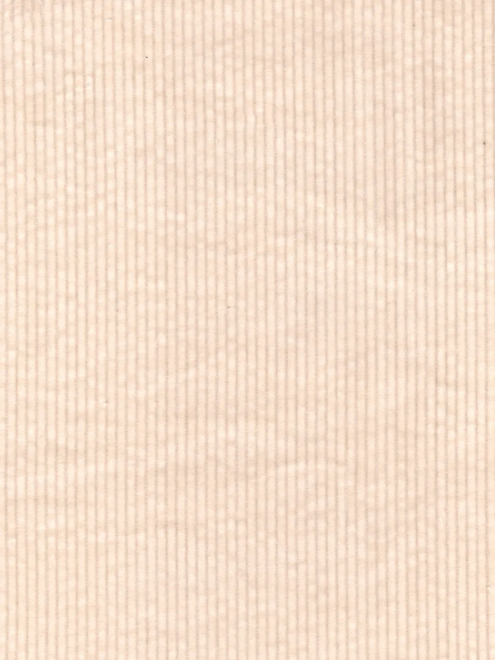 CLARISSA - Langarm Damenkleid, gewebt